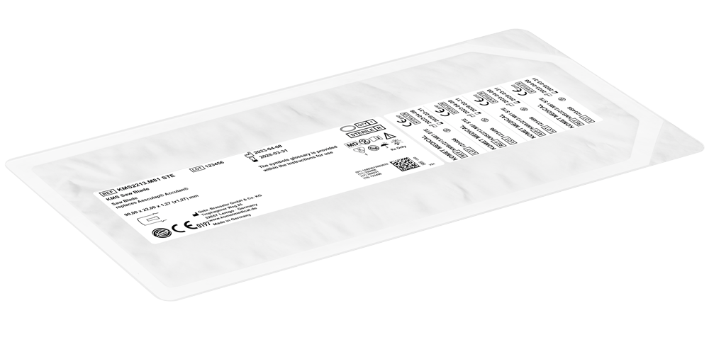 Musterbild. Original kann von diesem abweichen.