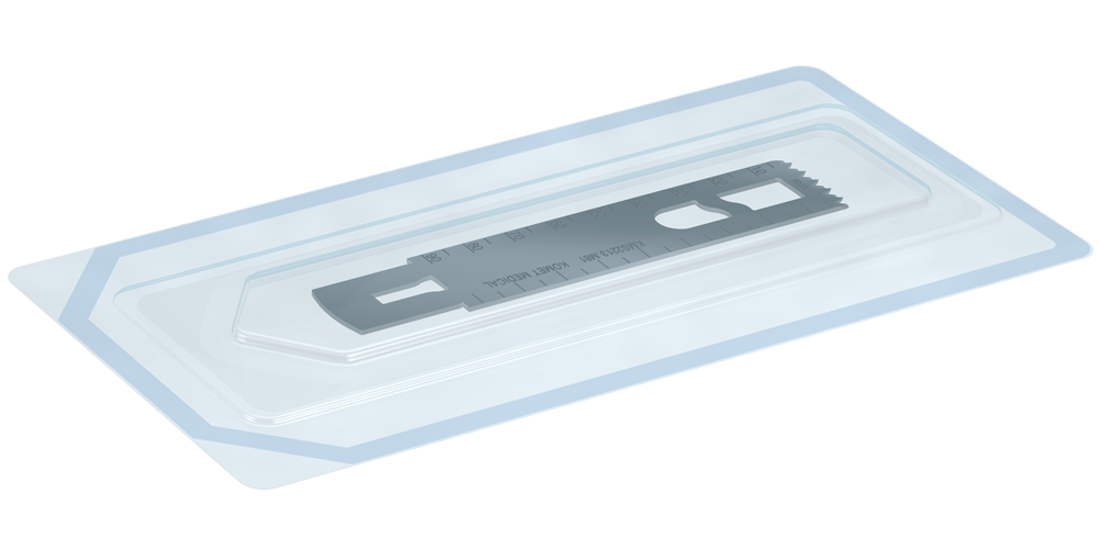 Musterbild. Original kann von diesem abweichen.